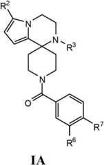 Figure BDA0000375660740000251