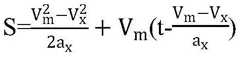Figure BDA0003806171960000033