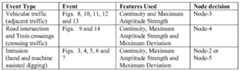 Figure imgf000018_0001