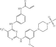 Figure US11096942-20210824-C00023