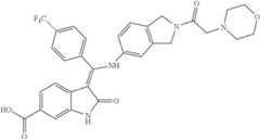 Figure US09642851-20170509-C00094