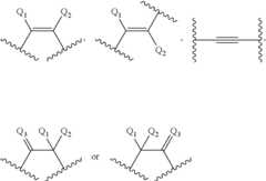 Figure US09321799-20160426-C00032