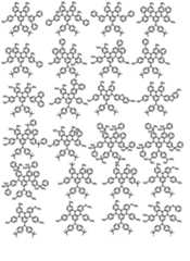 Figure 112020096091595-pat00074