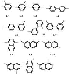 Figure imgf000166_0001