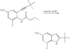 Figure US07645789-20100112-C00630