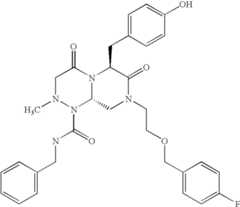 Figure US07232822-20070619-C00553