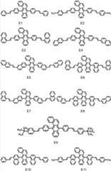 Figure FDA00001773495400051