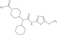 Figure USRE045183-20141007-C00413