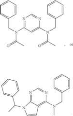 Figure US10683293-20200616-C00002