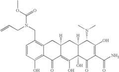 Figure US08318706-20121127-C00148