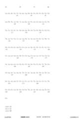 Figure 12_A0101_SEQ_0405