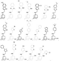 Figure imgf000029_0001