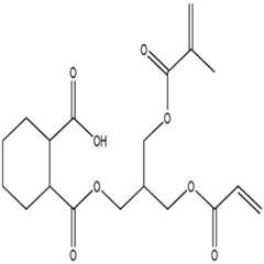 Figure 112014087394875-pat00051