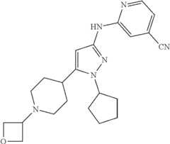 Figure US12083114-20240910-C00204