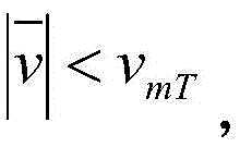 Figure FDA0003049314900000022