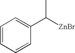 Figure US08580782-20131112-C01542