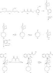 Figure US09527840-20161227-C00347