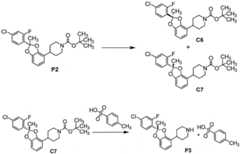 Figure BDA0003363737300001401