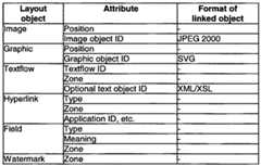 Figure imgf000032_0001
