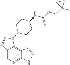 Figure US08461328-20130611-C00499