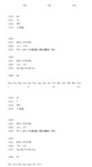 Figure 105118272-A0305-15-0059-119