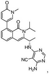 Figure BDA0003142399140002981