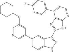 Figure US09738638-20170822-C01903