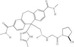 Figure US07553861-20090630-C02019