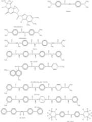 Figure US06312894-20011106-C00002