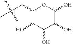 Figure US10370345-20190806-C00391