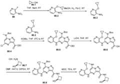 Figure imgf000707_0001