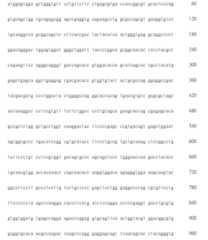 Figure 108123466-A0305-02-0743-776