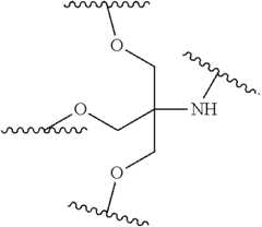 Figure US09181549-20151110-C00073