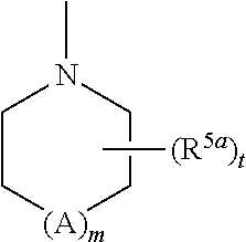Figure US09765063-20170919-C00023