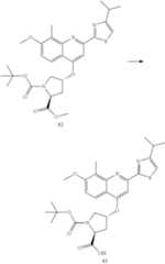 Figure US09623022-20170418-C00110