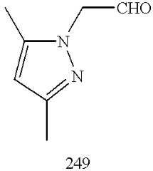 Figure US06204293-20010320-C01717