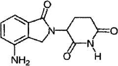 Figure GSA00000120731500071