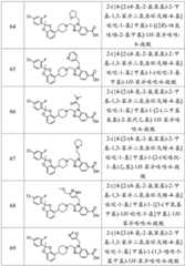 Figure BDA0003363737300002601