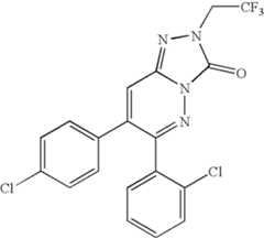 Figure US07317012-20080108-C00020