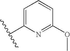 Figure US08193182-20120605-C00107