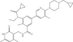 Figure US10647700-20200512-C00099