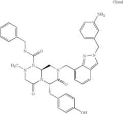 Figure US07232822-20070619-C02505