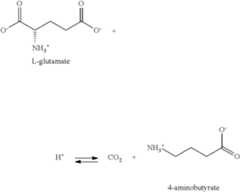 Figure US08133704-20120313-C00020