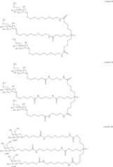 Figure US10814007-20201027-C00006