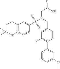 Figure US08354548-20130115-C00138