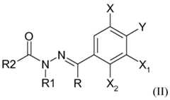 Figure imgf000010_0001