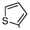 Figure imgf000290_0014