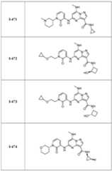 Figure imgf000165_0001