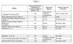 Figure imgf000007_0001