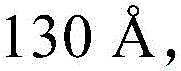 Figure BDA0003746740800002462